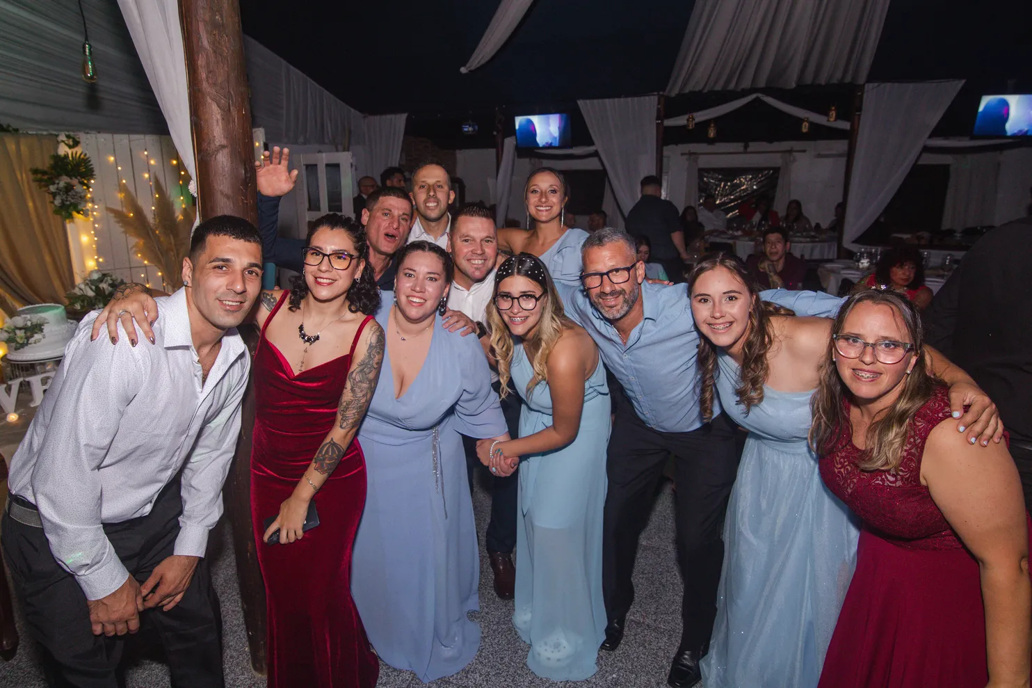 Bodas – Nando y Maga 508 (62)