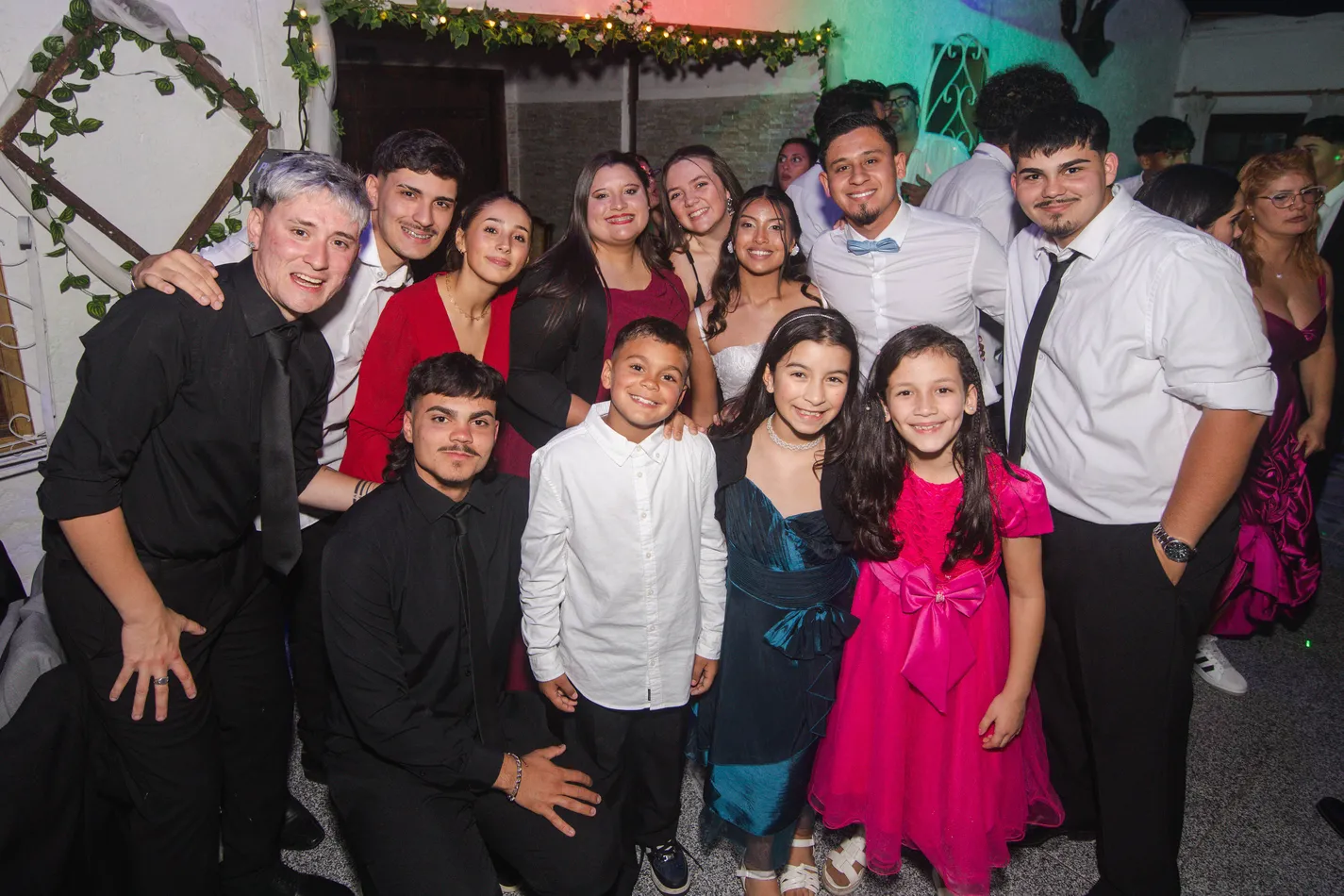 Bodas – Nando y Maga 508 (63)