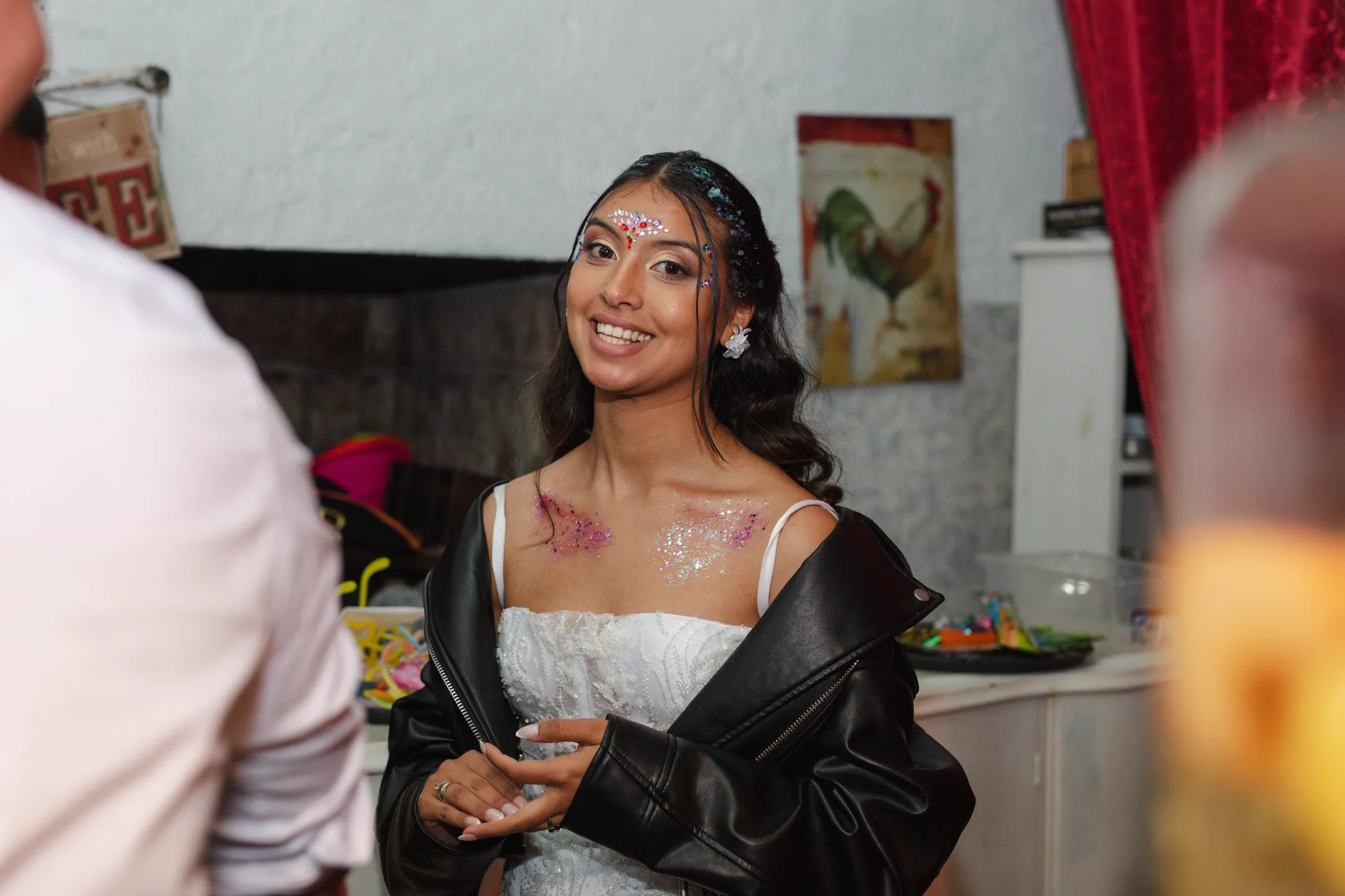 Bodas – Nando y Maga 508 (64)