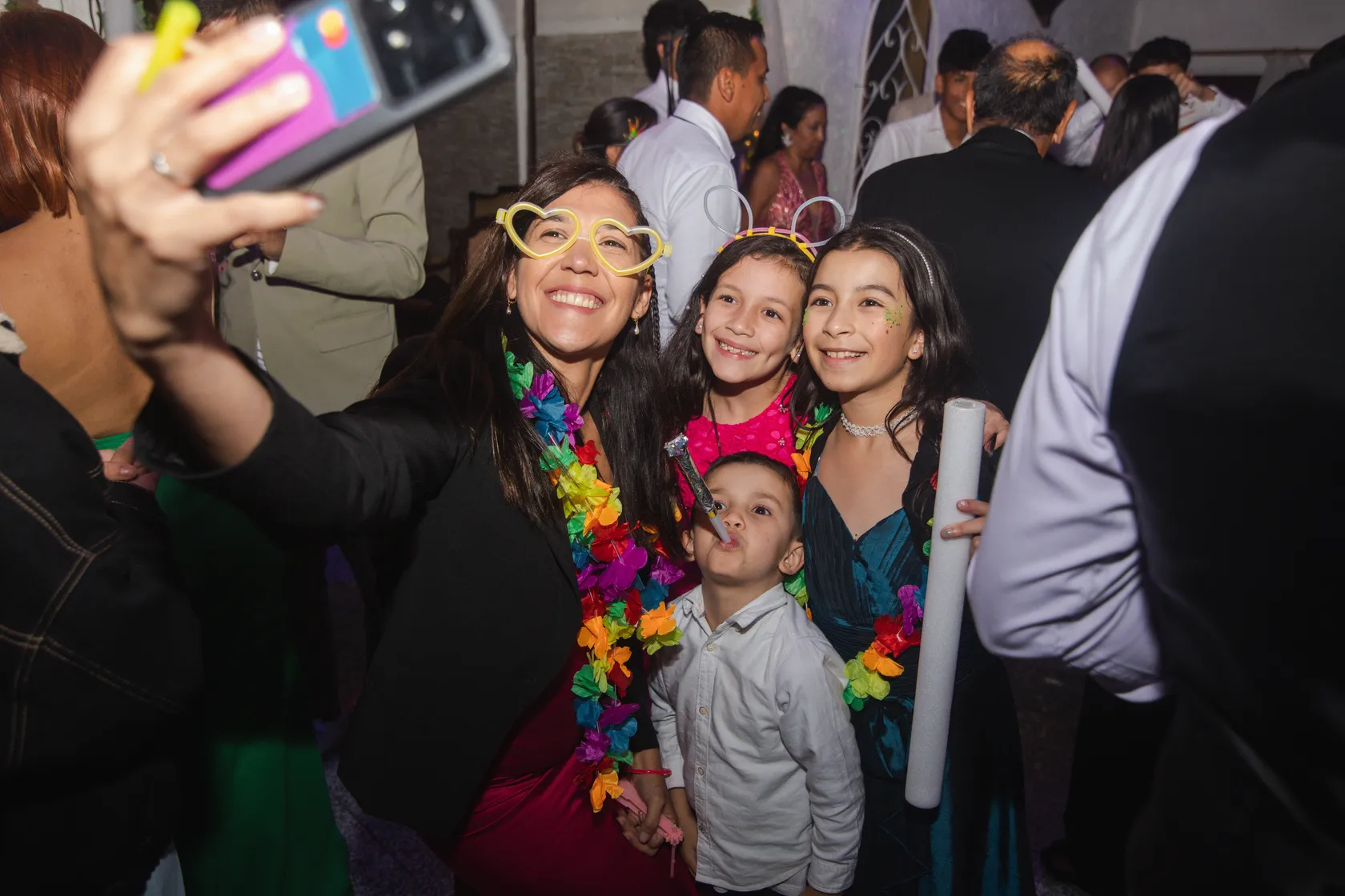 Bodas – Nando y Maga 508 (65)