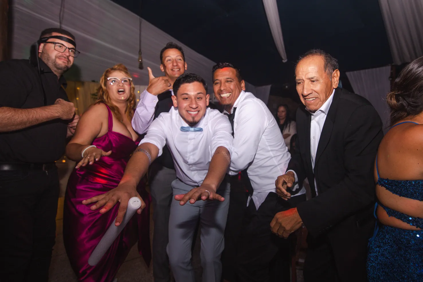 Bodas – Nando y Maga 508 (66)