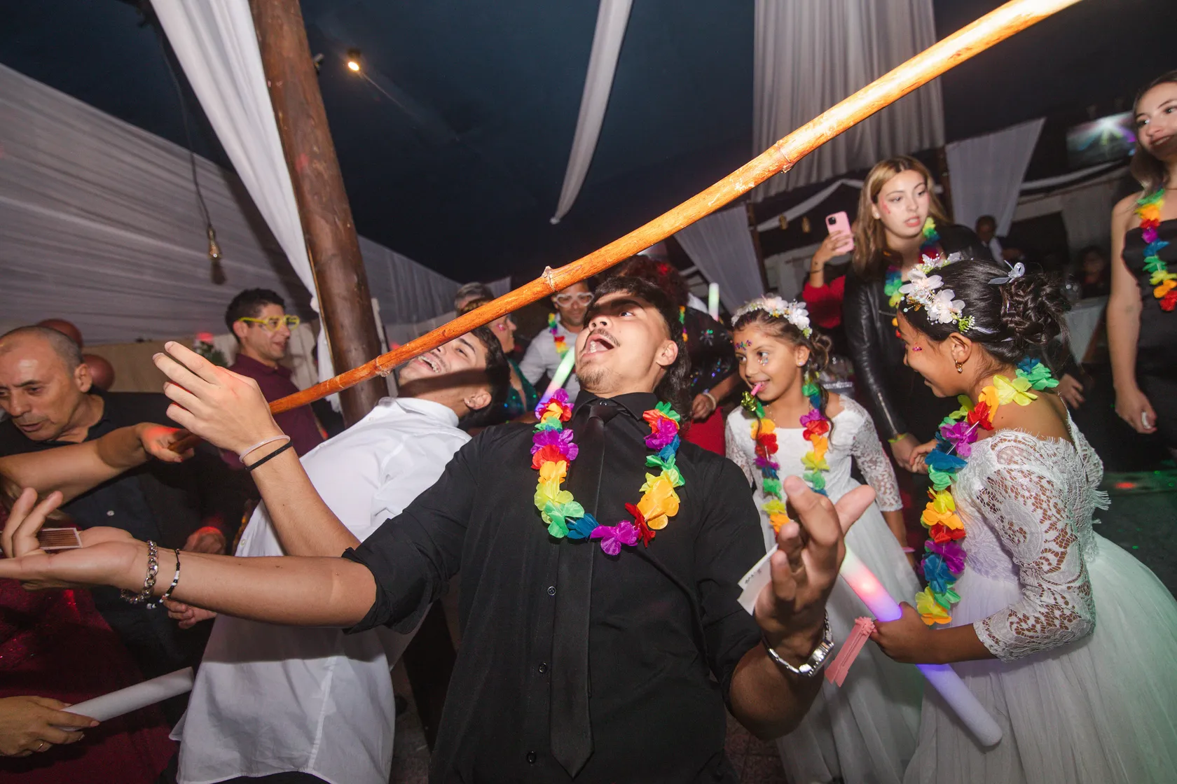 Bodas – Nando y Maga 508 (67)