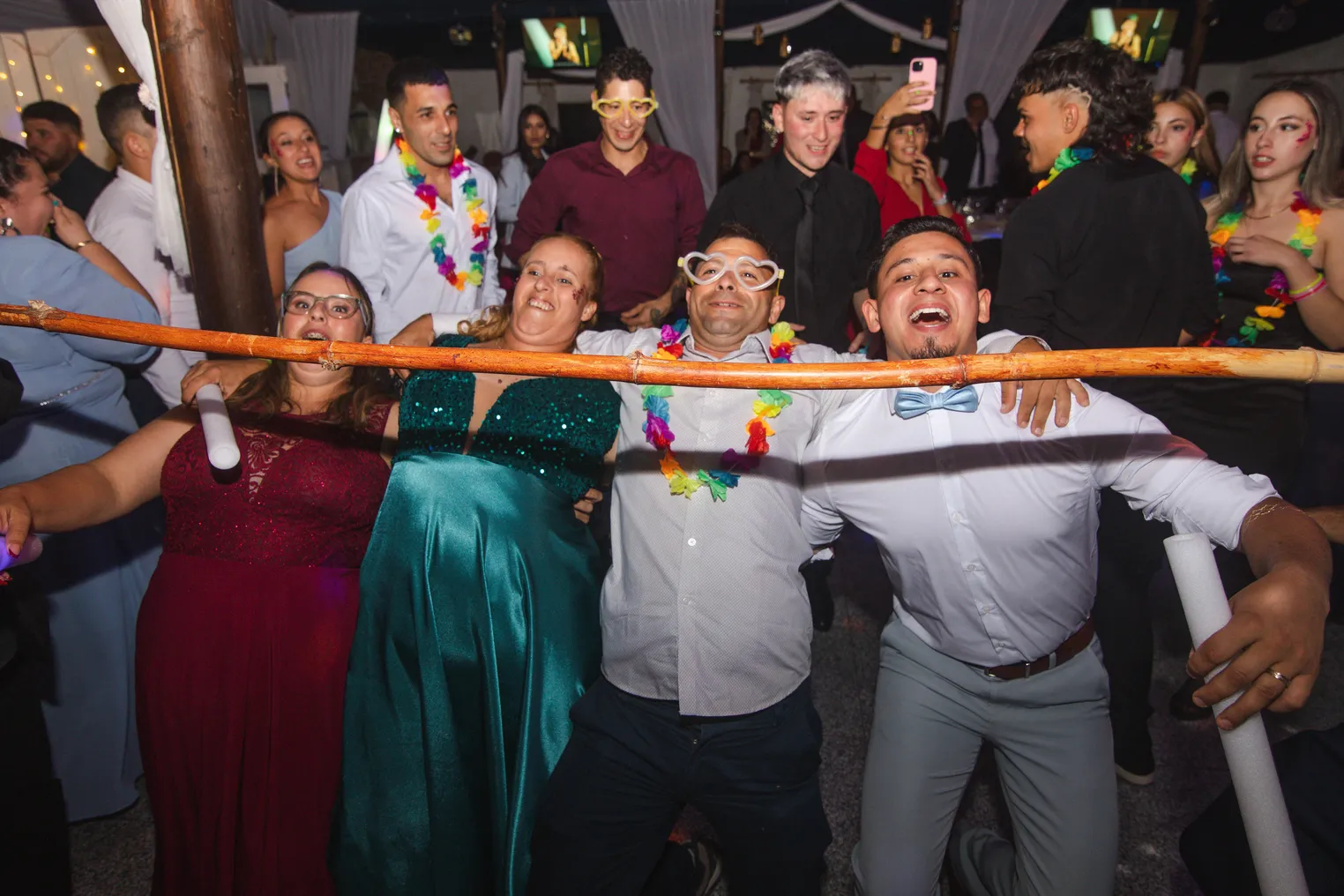 Bodas – Nando y Maga 508 (68)