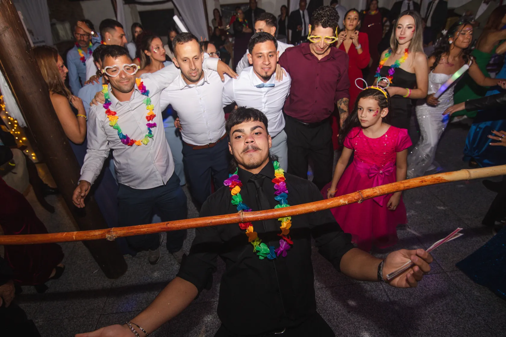 Bodas – Nando y Maga 508 (69)