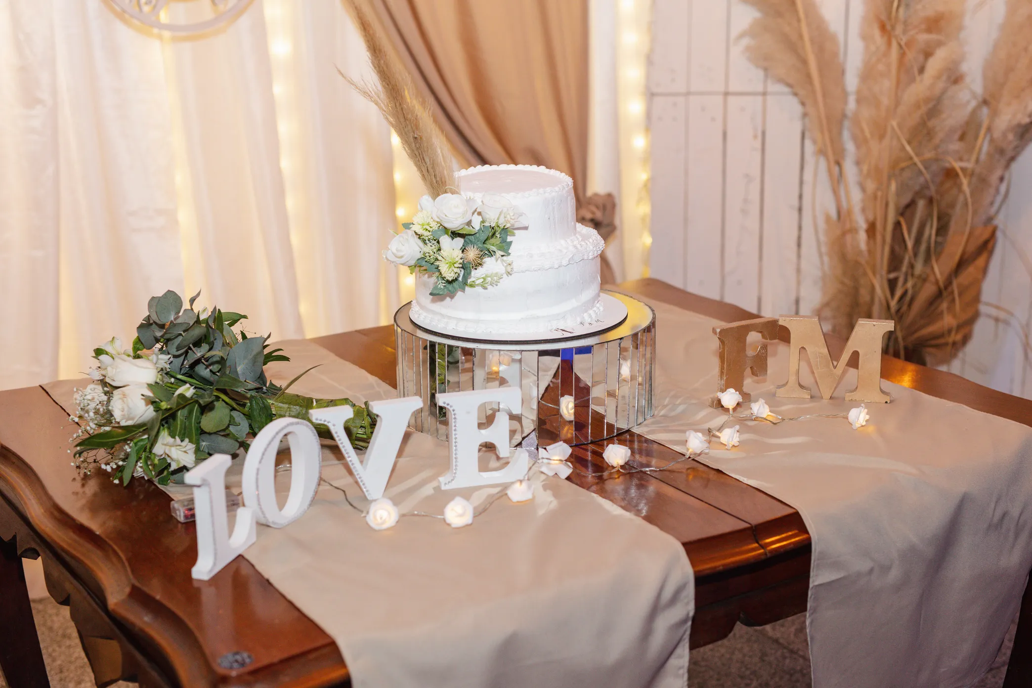 Bodas – Nando y Maga 508 (7)