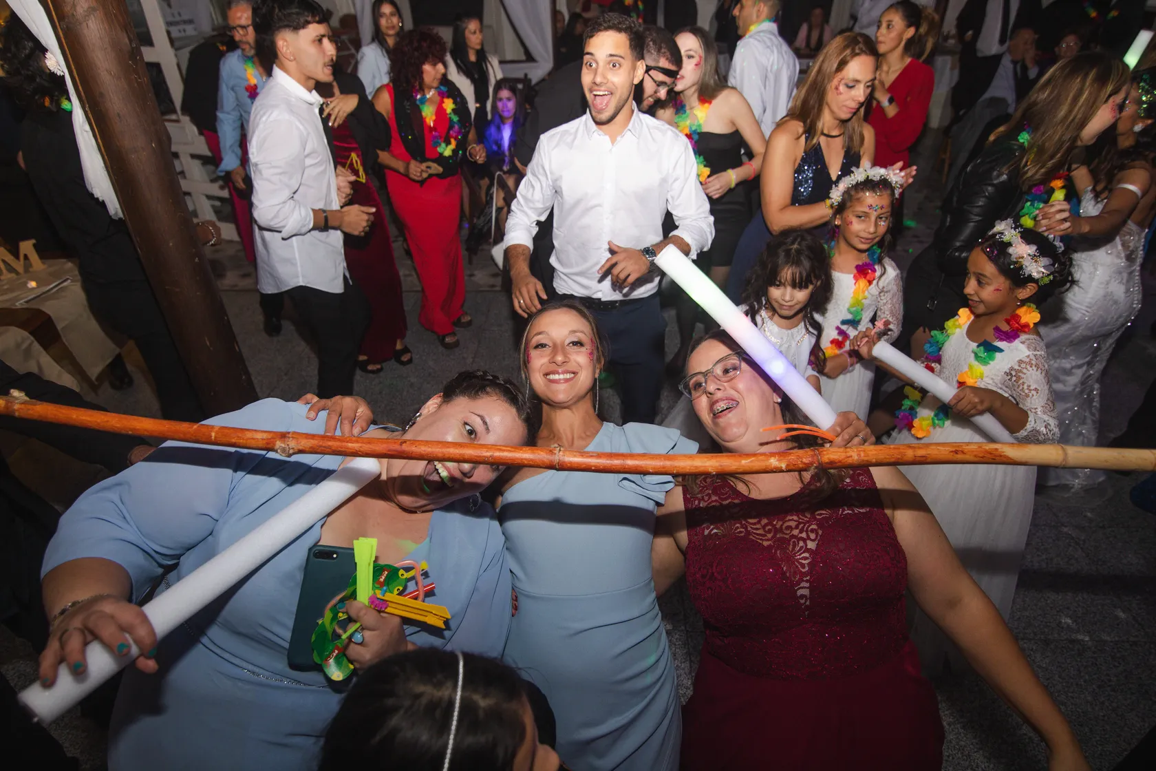 Bodas – Nando y Maga 508 (70)