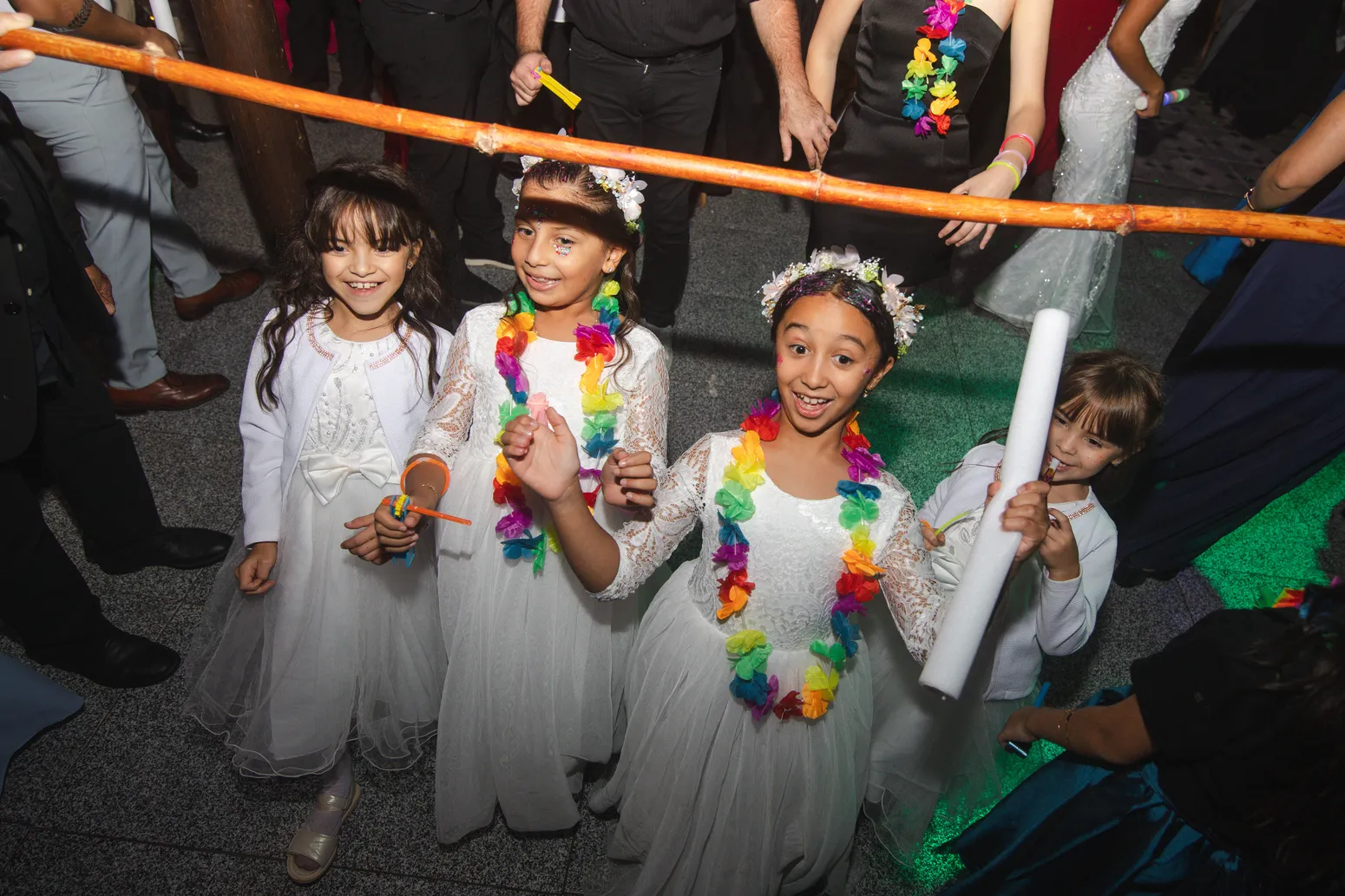 Bodas – Nando y Maga 508 (71)