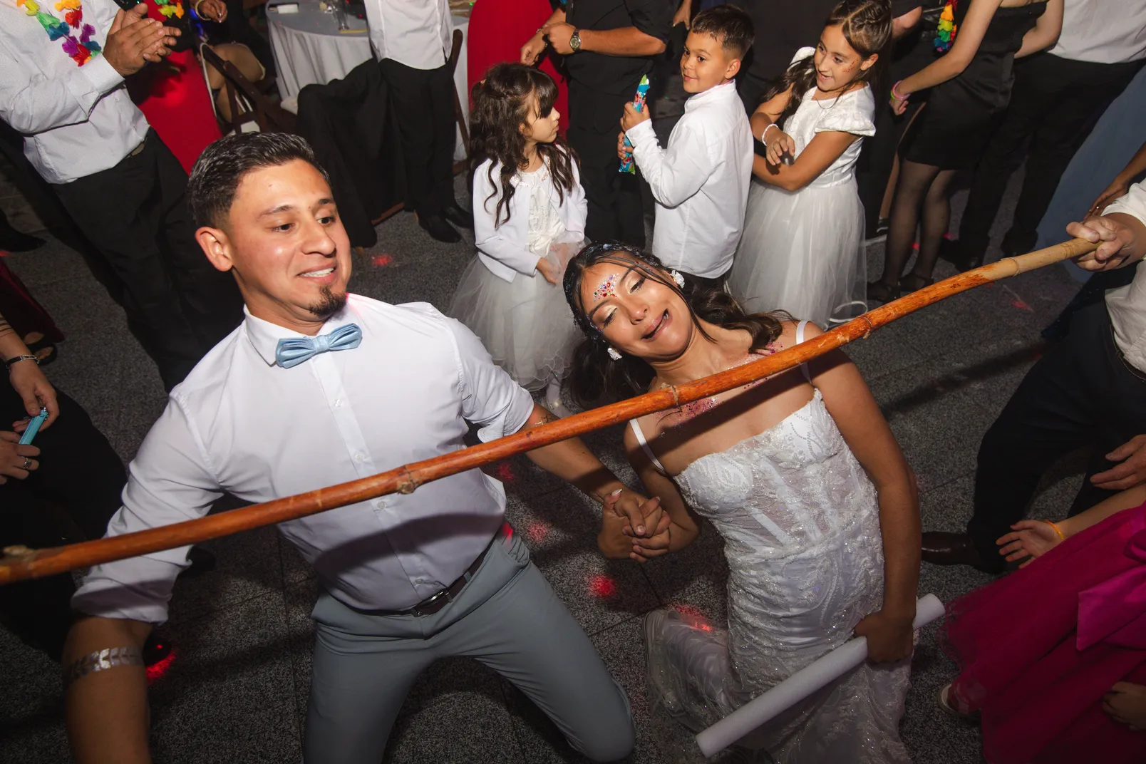 Bodas – Nando y Maga 508 (72)