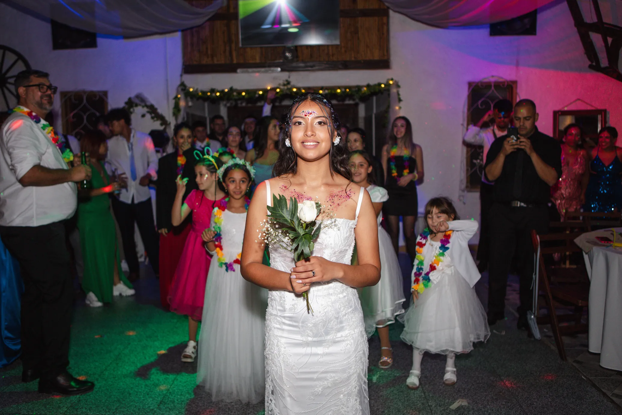 Bodas – Nando y Maga 508 (73)