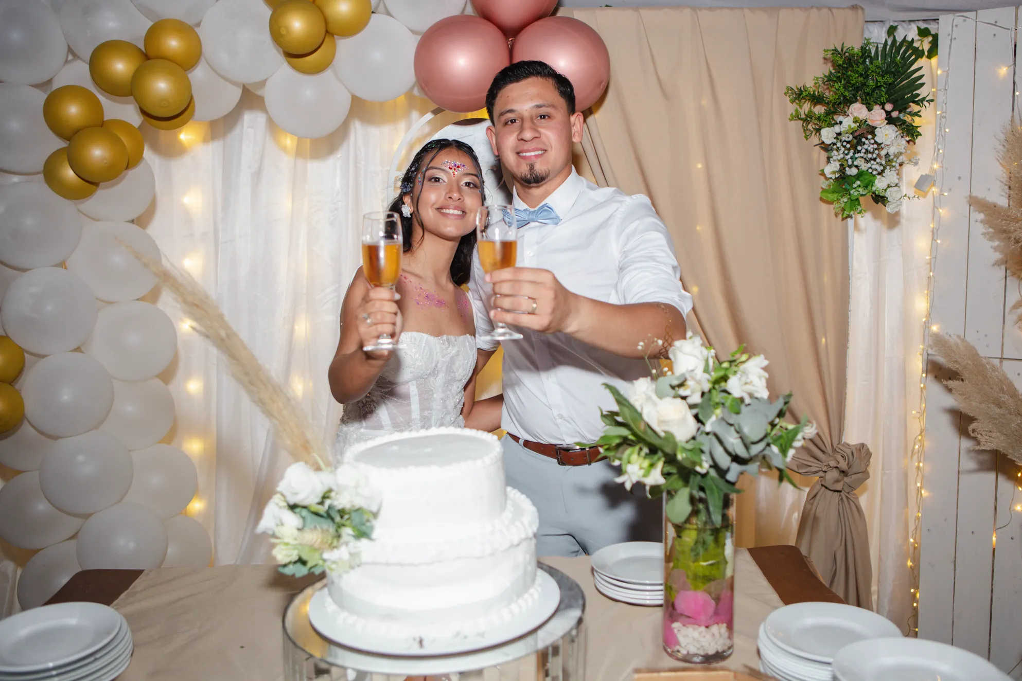 Bodas – Nando y Maga 508 (74)