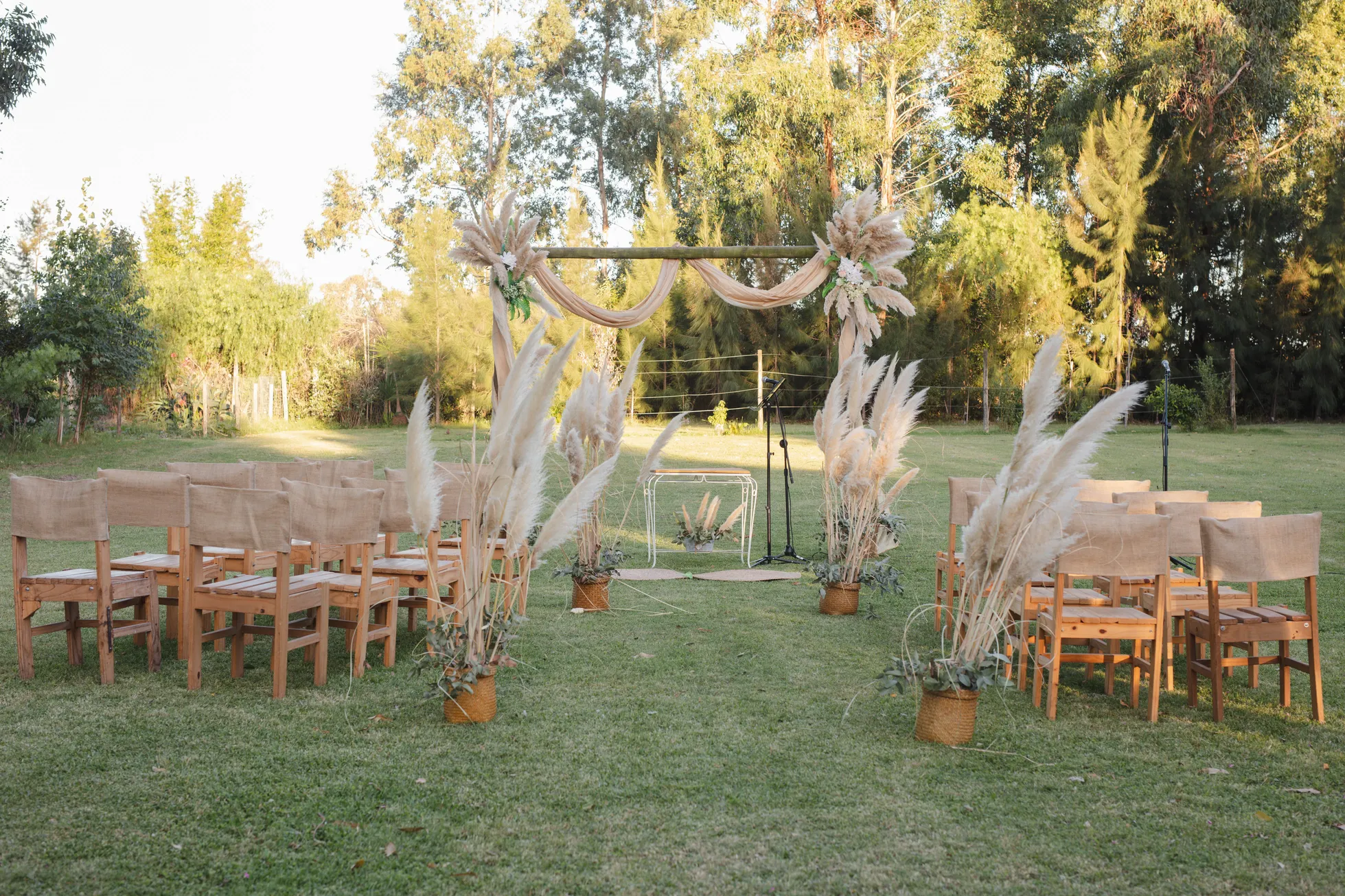 Bodas – Nando y Maga 508 (8)