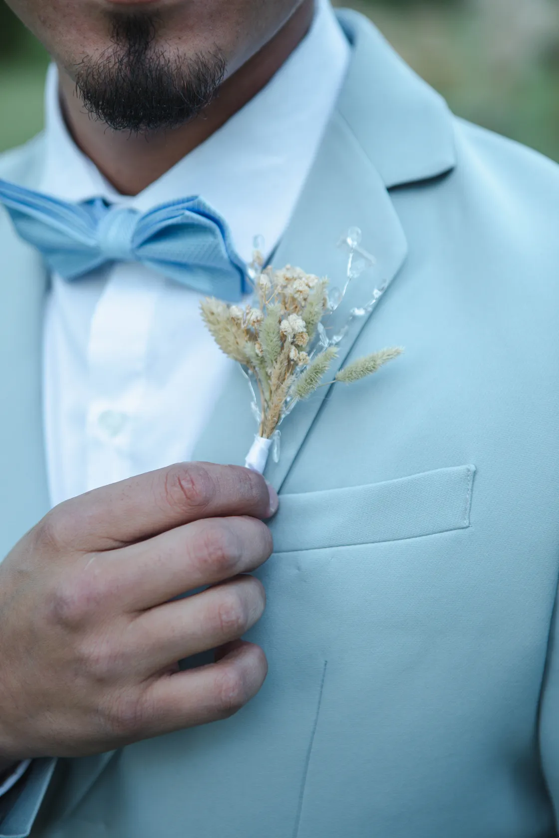 Bodas - Nando y Maga 508 (9)