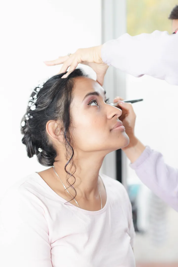 Bodas – Odalis y Davis 1