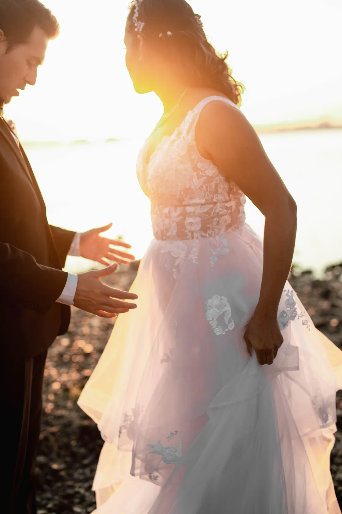 Bodas – Odalis y Davis 10_2