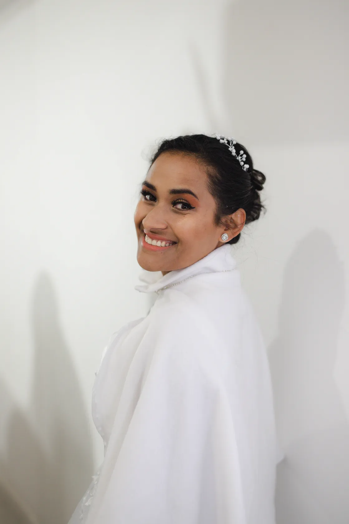 Bodas – Odalis y Davis 16