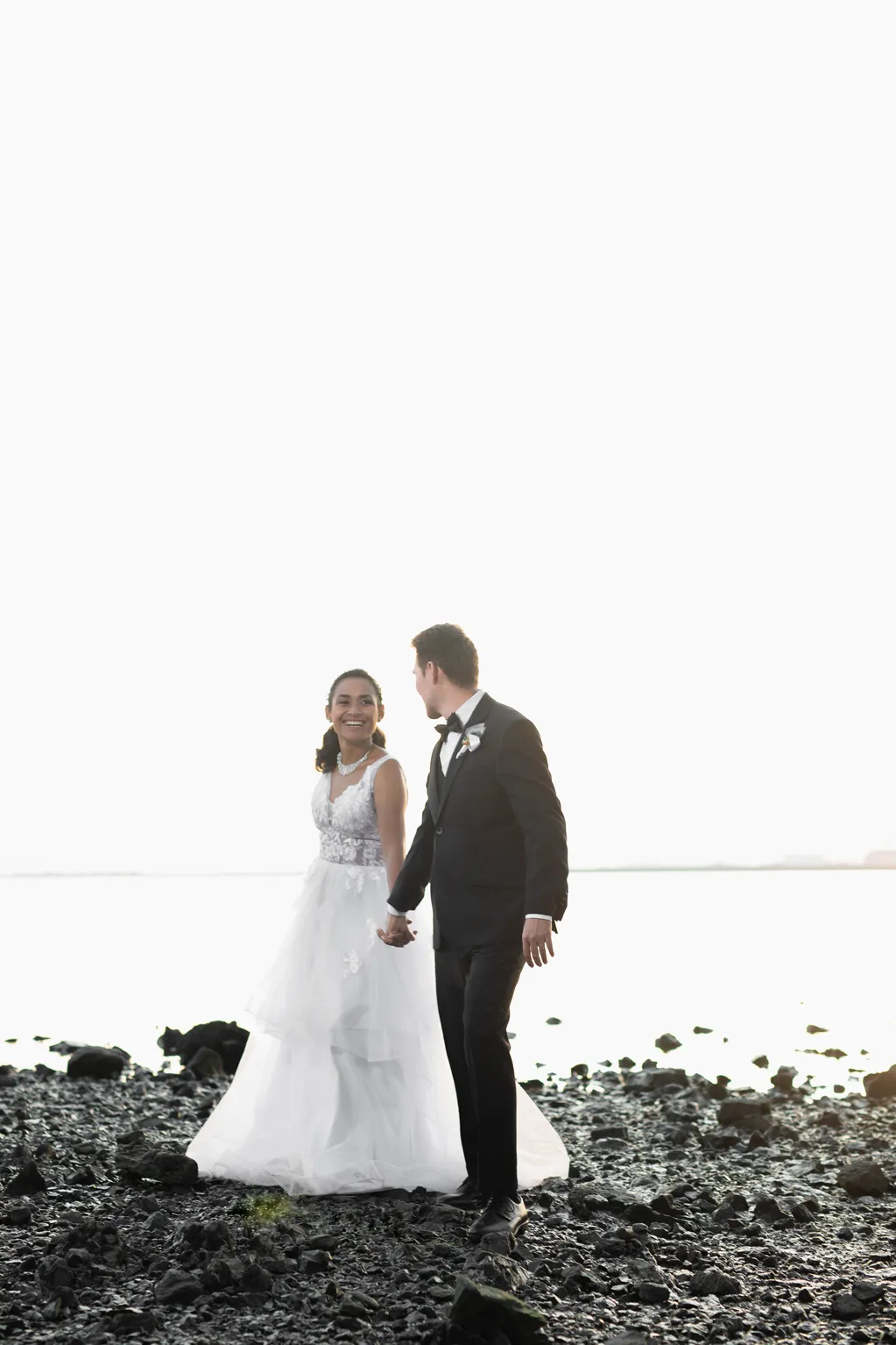 Bodas – Odalis y Davis 1_2