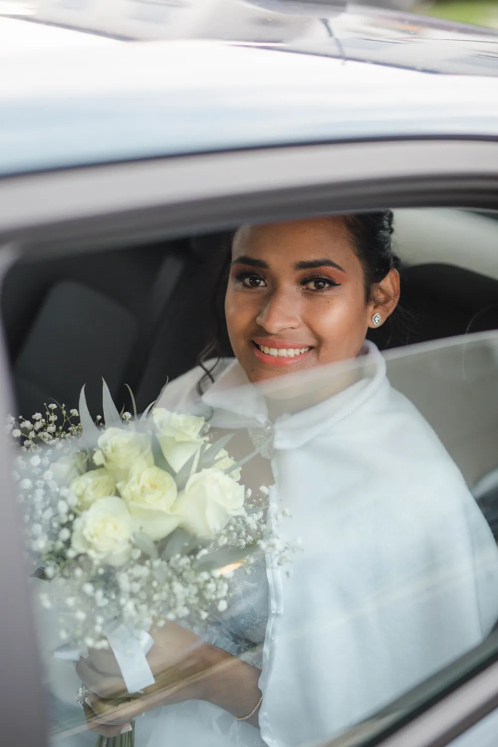 Bodas – Odalis y Davis 22