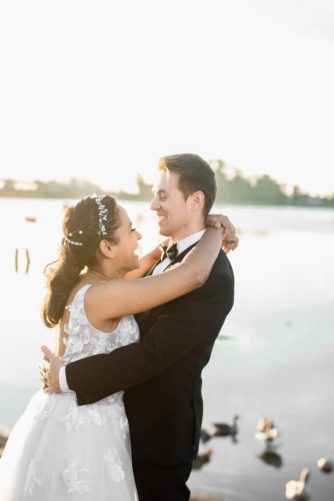 Bodas – Odalis y Davis 2_2