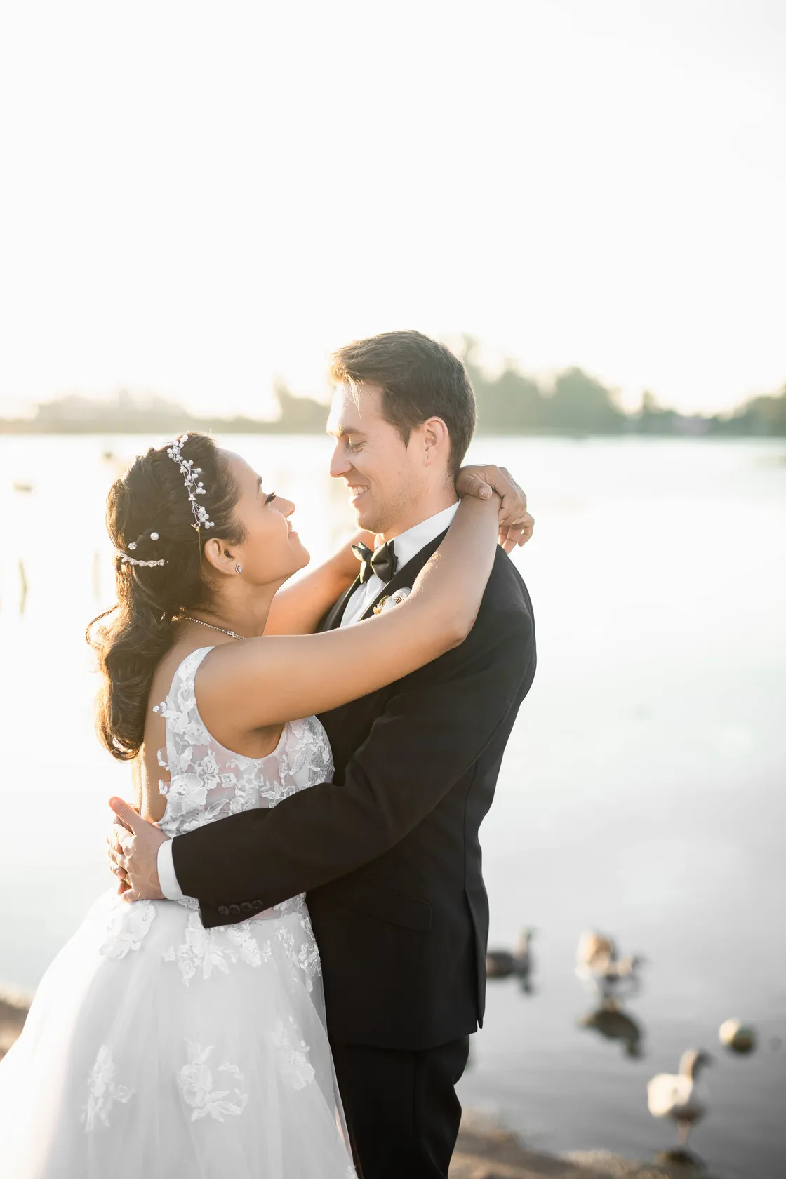 Bodas – Odalis y Davis 3_2