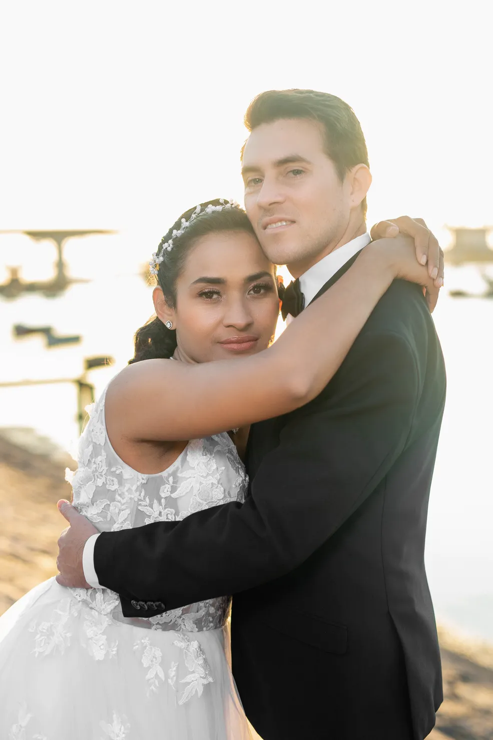 Bodas – Odalis y Davis 4_2