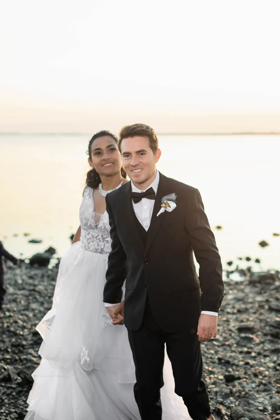 Bodas – Odalis y Davis 5_2