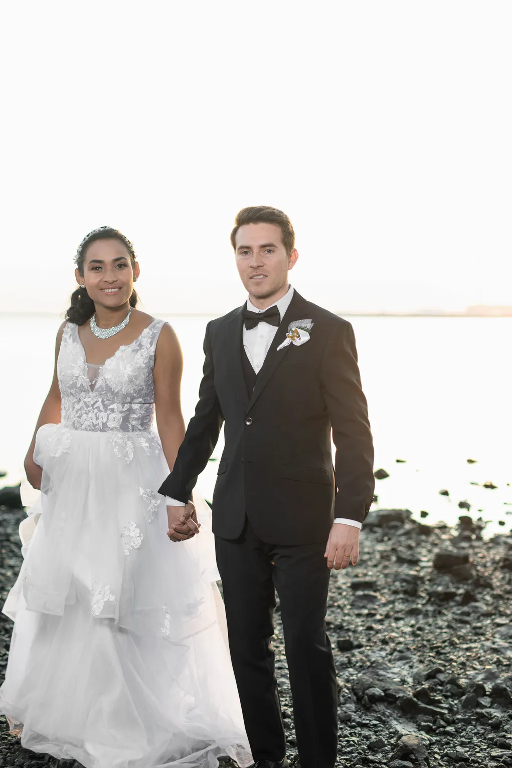 Bodas – Odalis y Davis 6_2