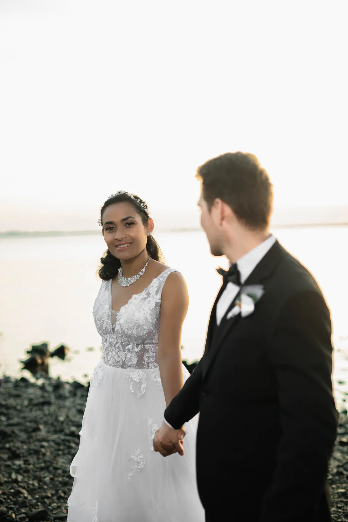 Bodas – Odalis y Davis 7_2