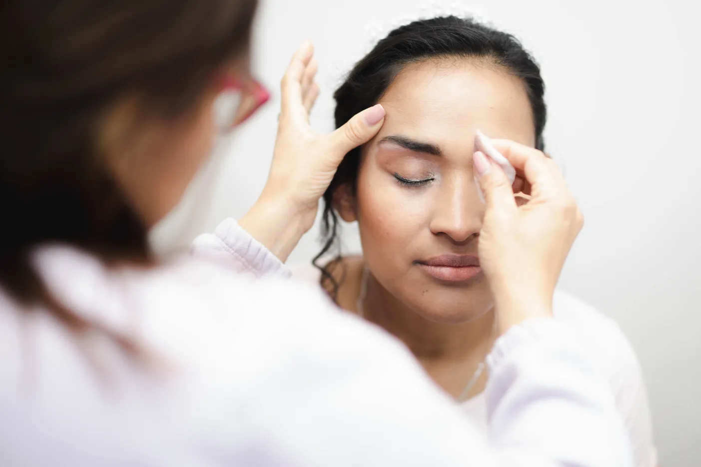 Bodas – Odalis y Davis 8