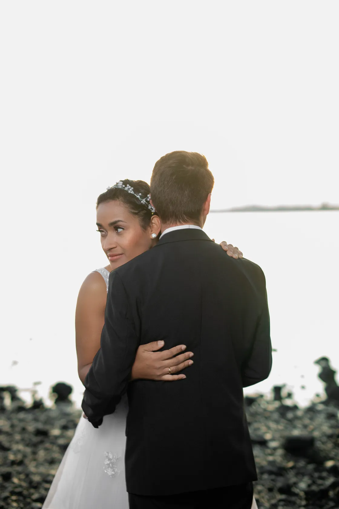 Bodas – Odalis y Davis 9_2