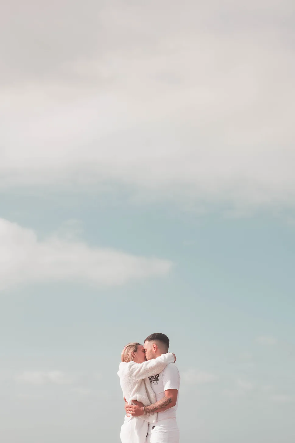 Bodas – Vanesa y Esteban 1