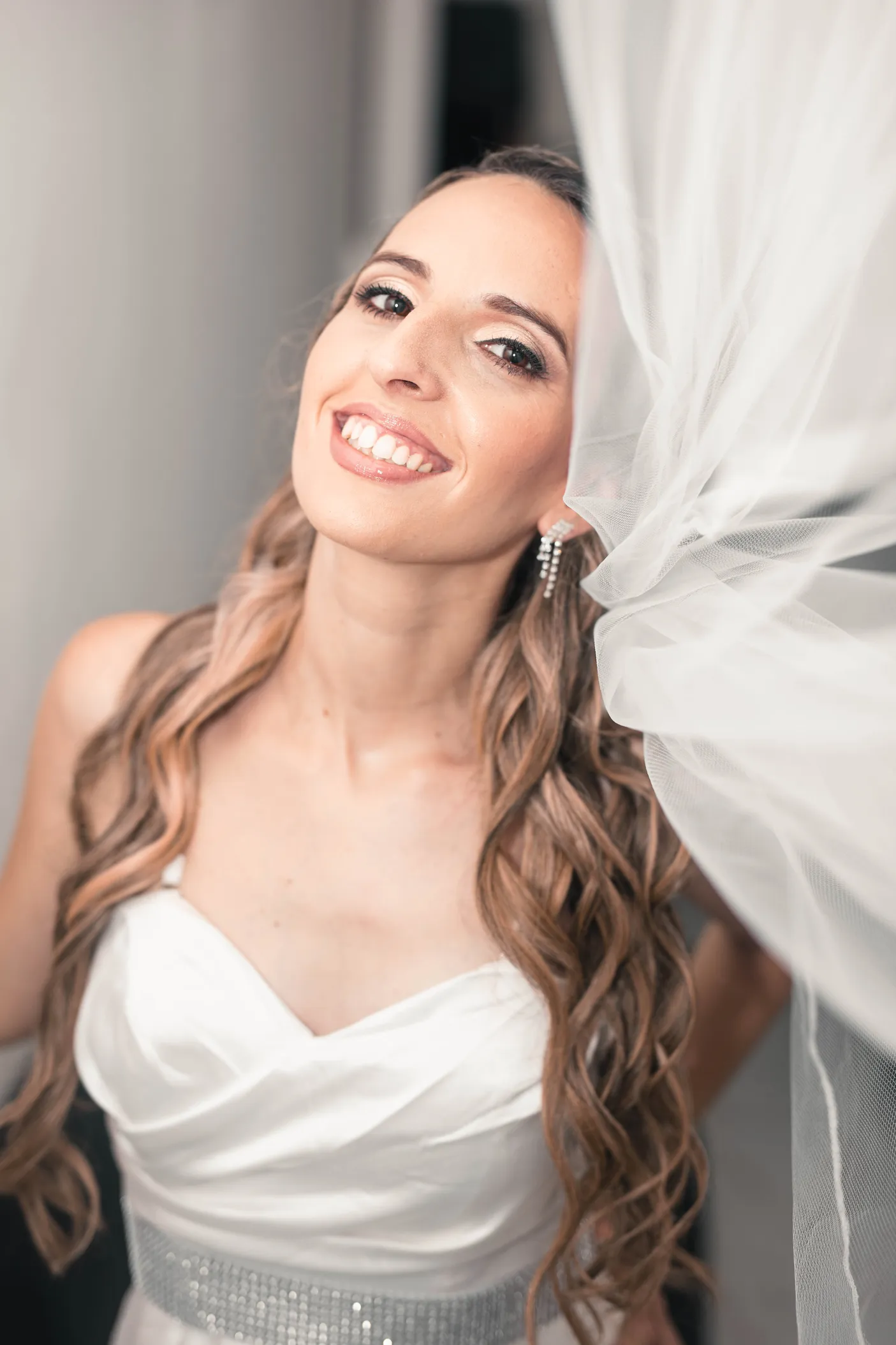 Bodas – Vanesa y Esteban 10