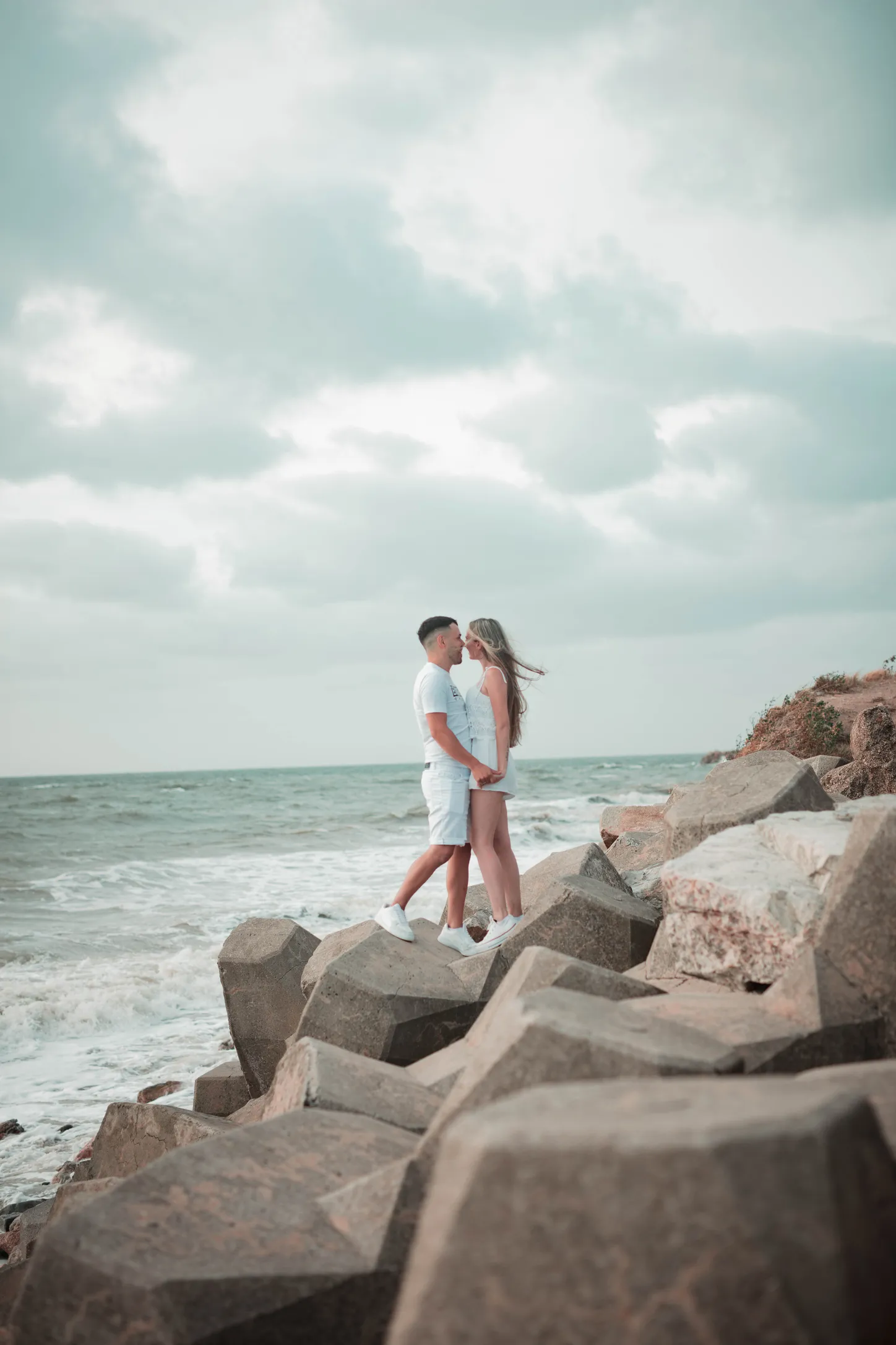 Bodas – Vanesa y Esteban 2