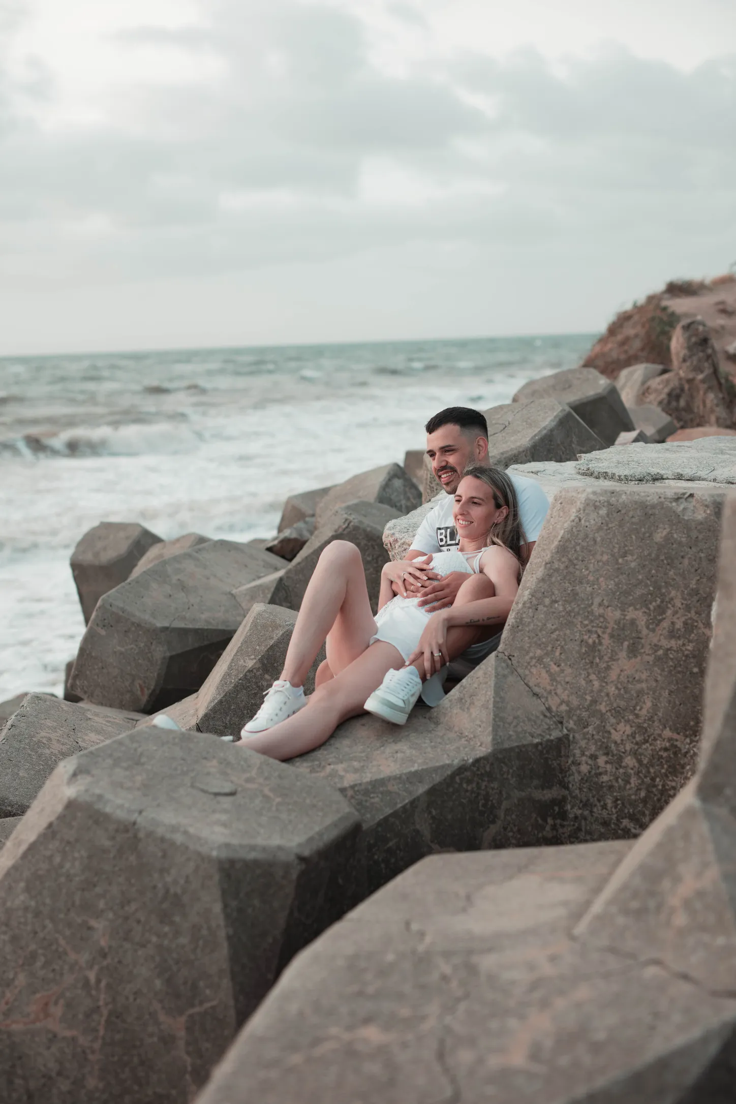 Bodas – Vanesa y Esteban 3