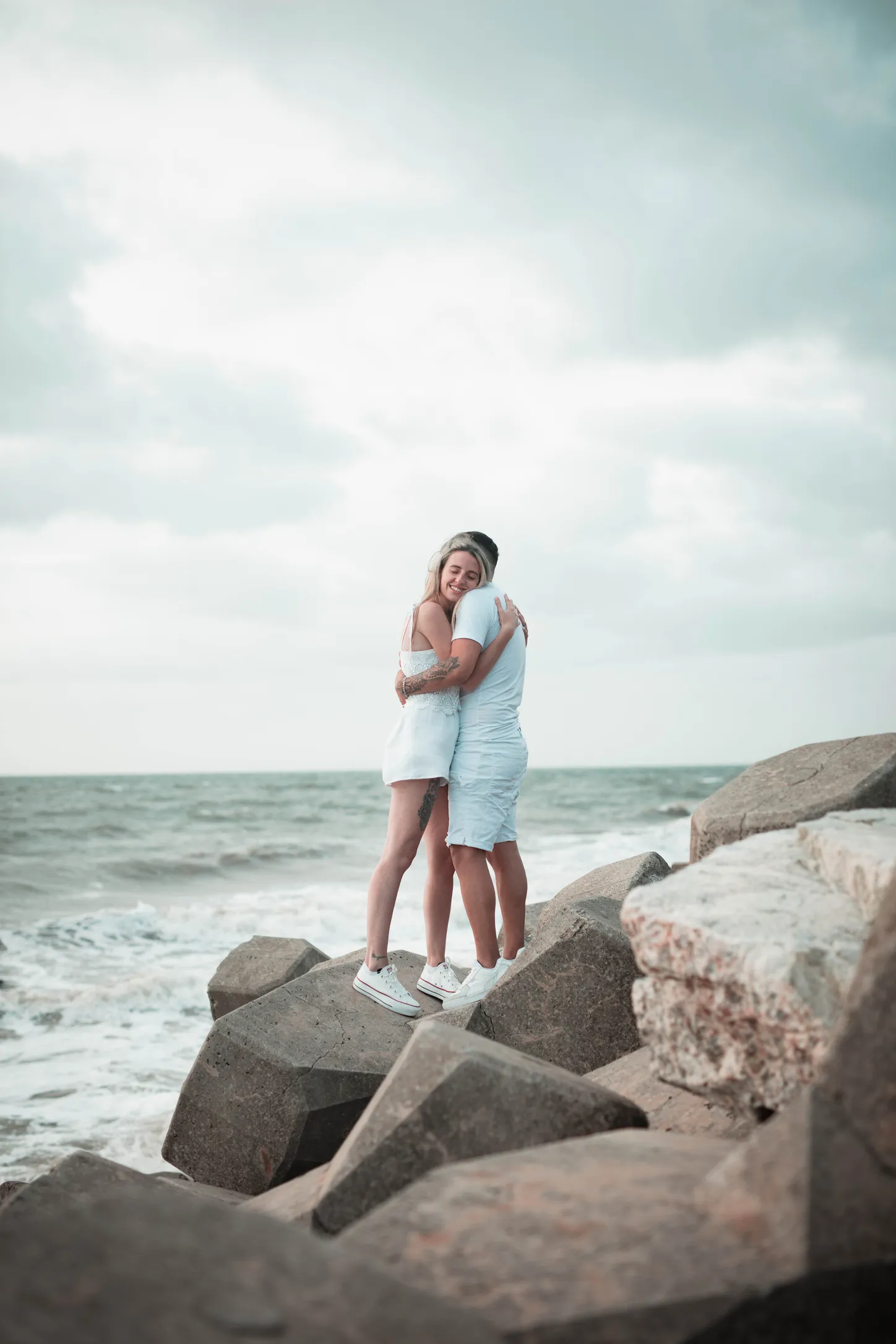 Bodas – Vanesa y Esteban 4