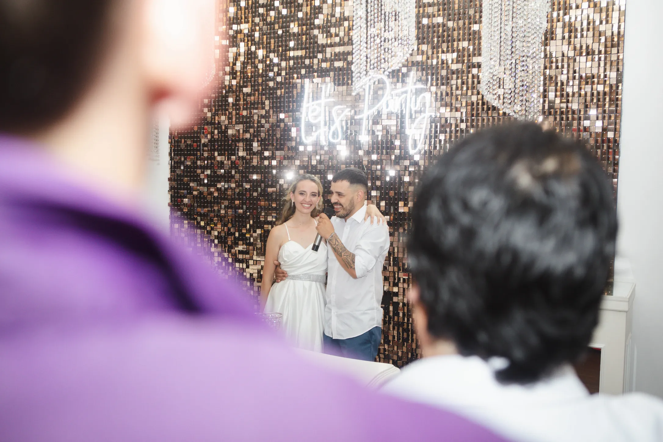 Bodas – Vanesa y Esteban 418