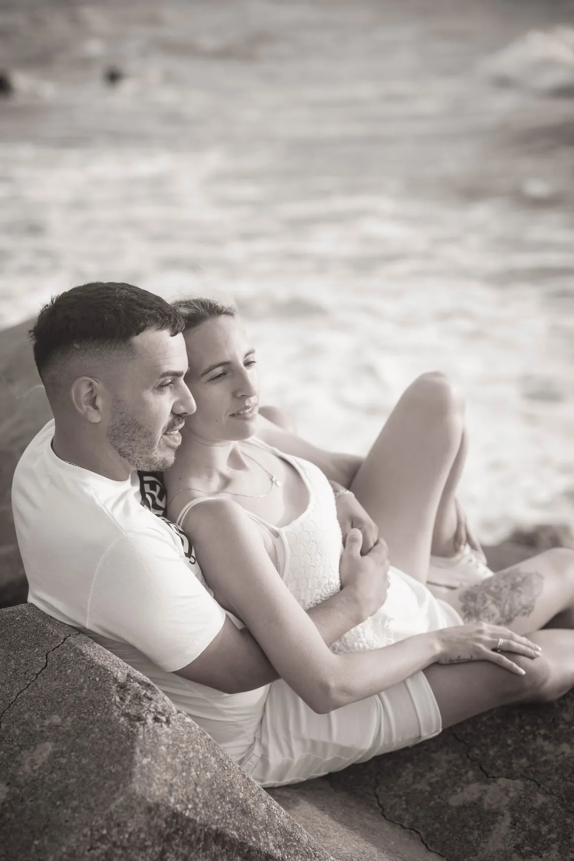 Bodas – Vanesa y Esteban 5