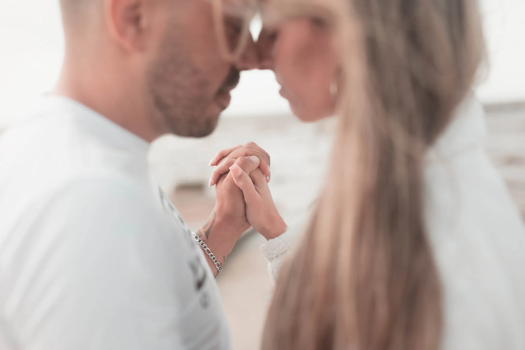 Bodas – Vanesa y Esteban 7