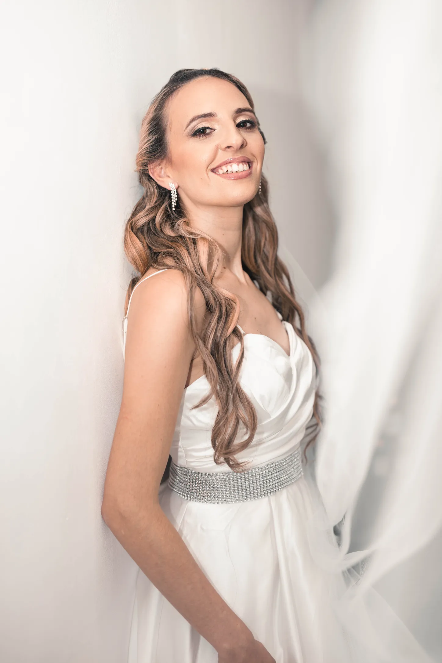 Bodas – Vanesa y Esteban 8