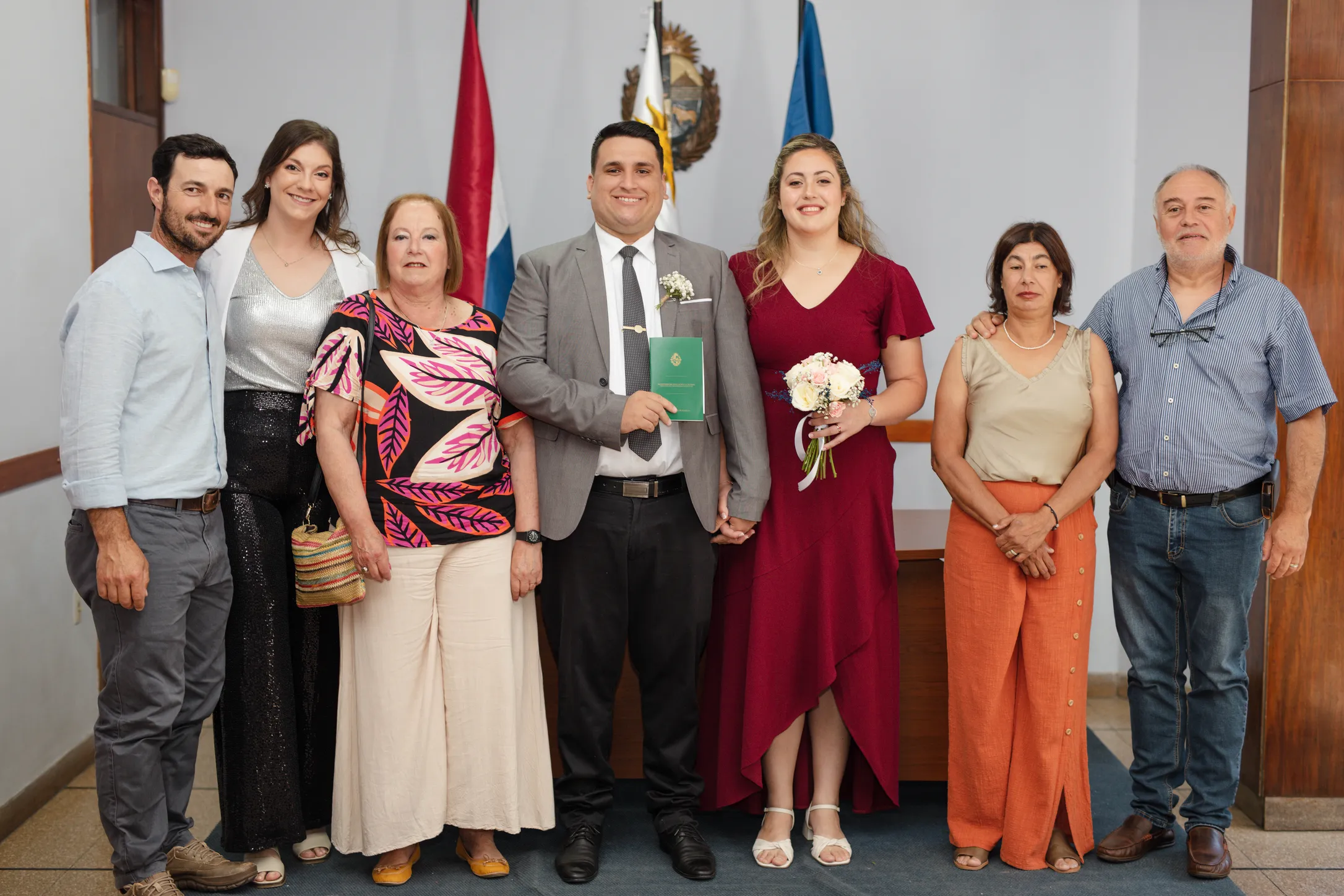 Civil – Cami y Gean 46