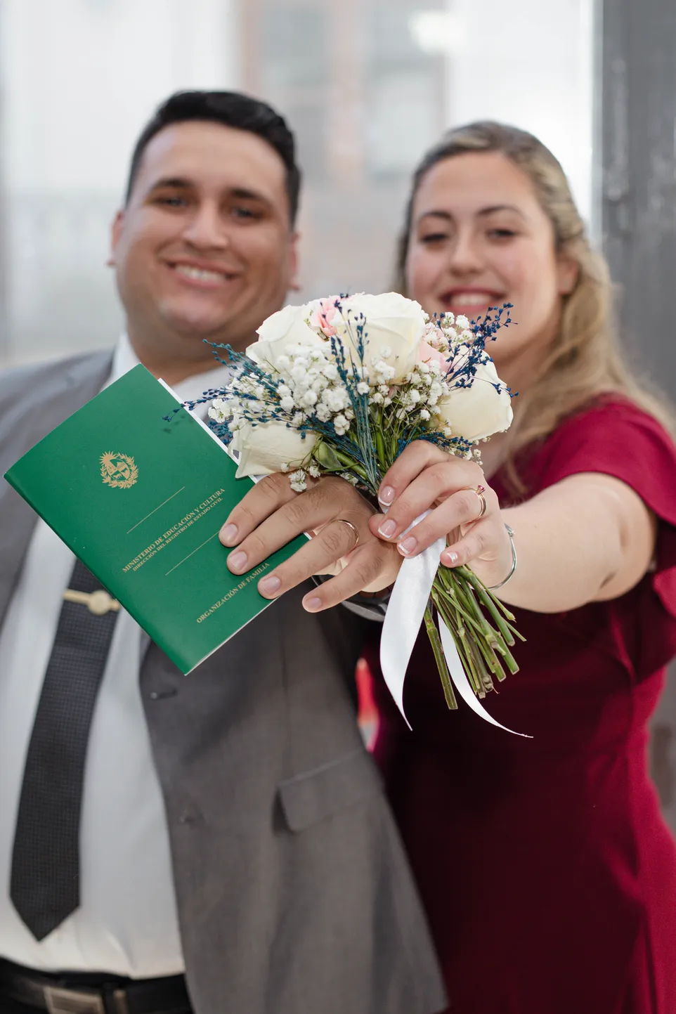 Civil – Cami y Gean 63