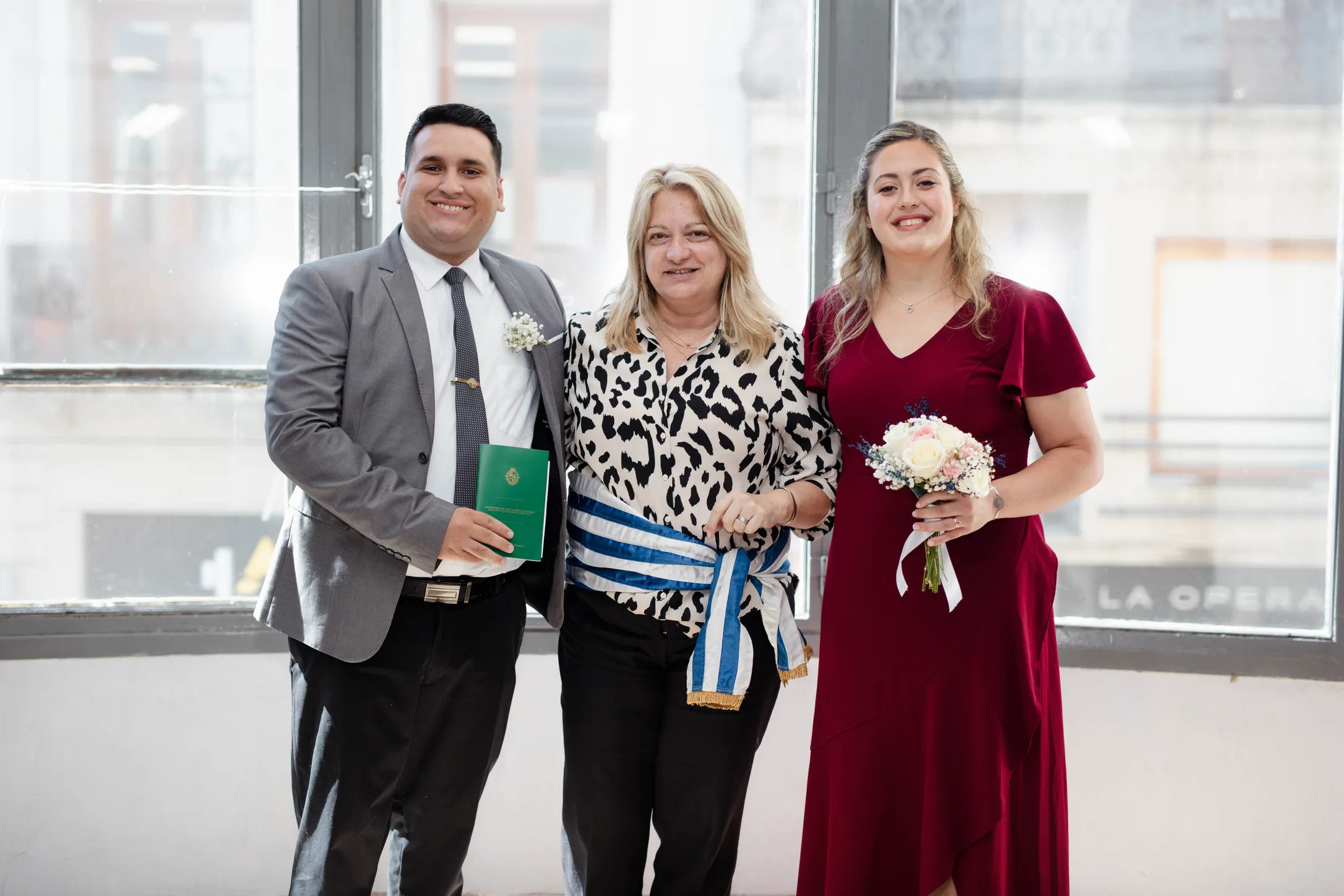 Civil – Cami y Gean 64