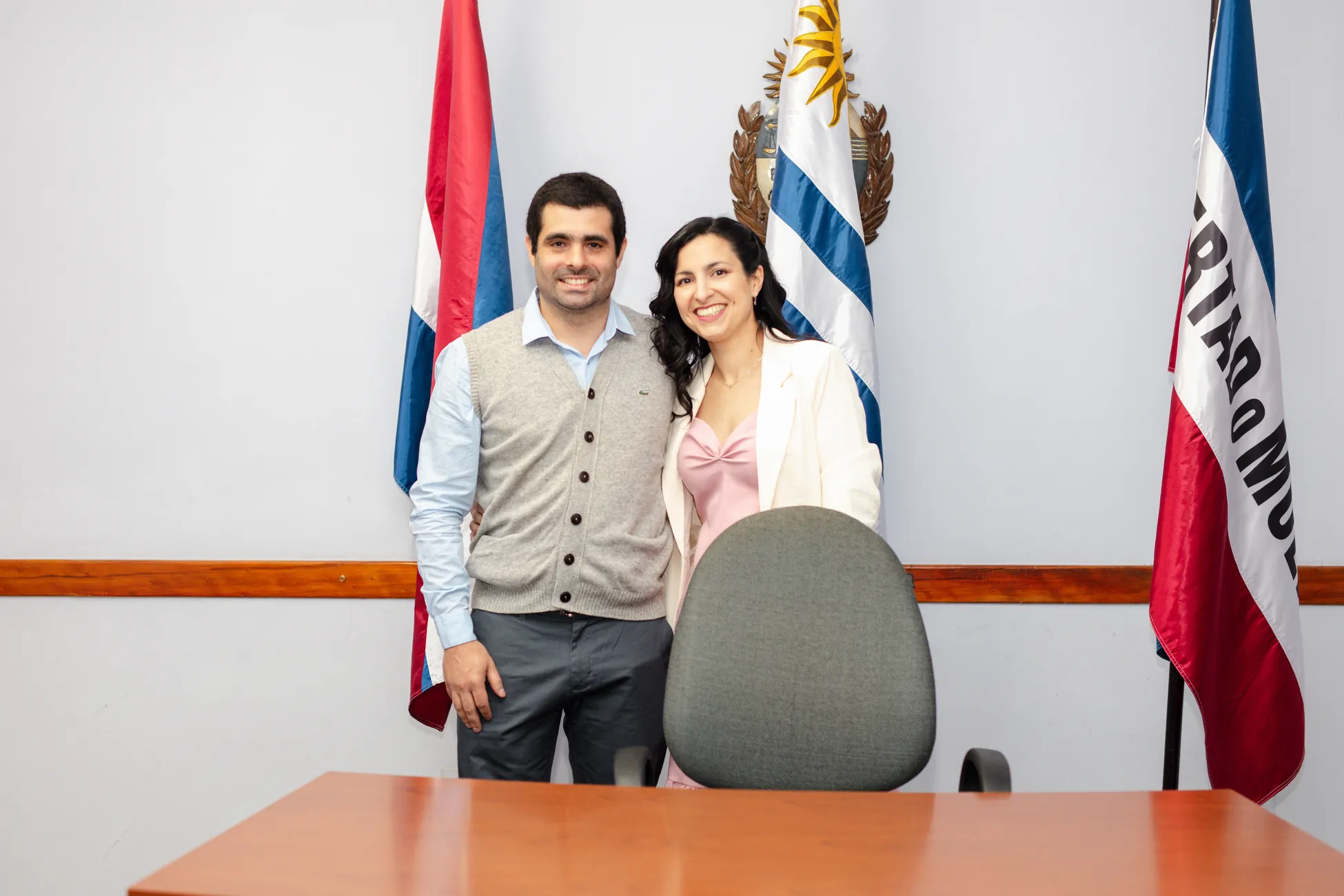 Civil – Lorena y Dario 13