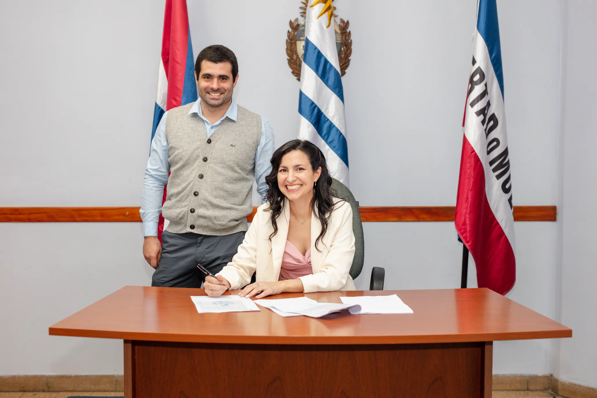 Civil – Lorena y Dario 16