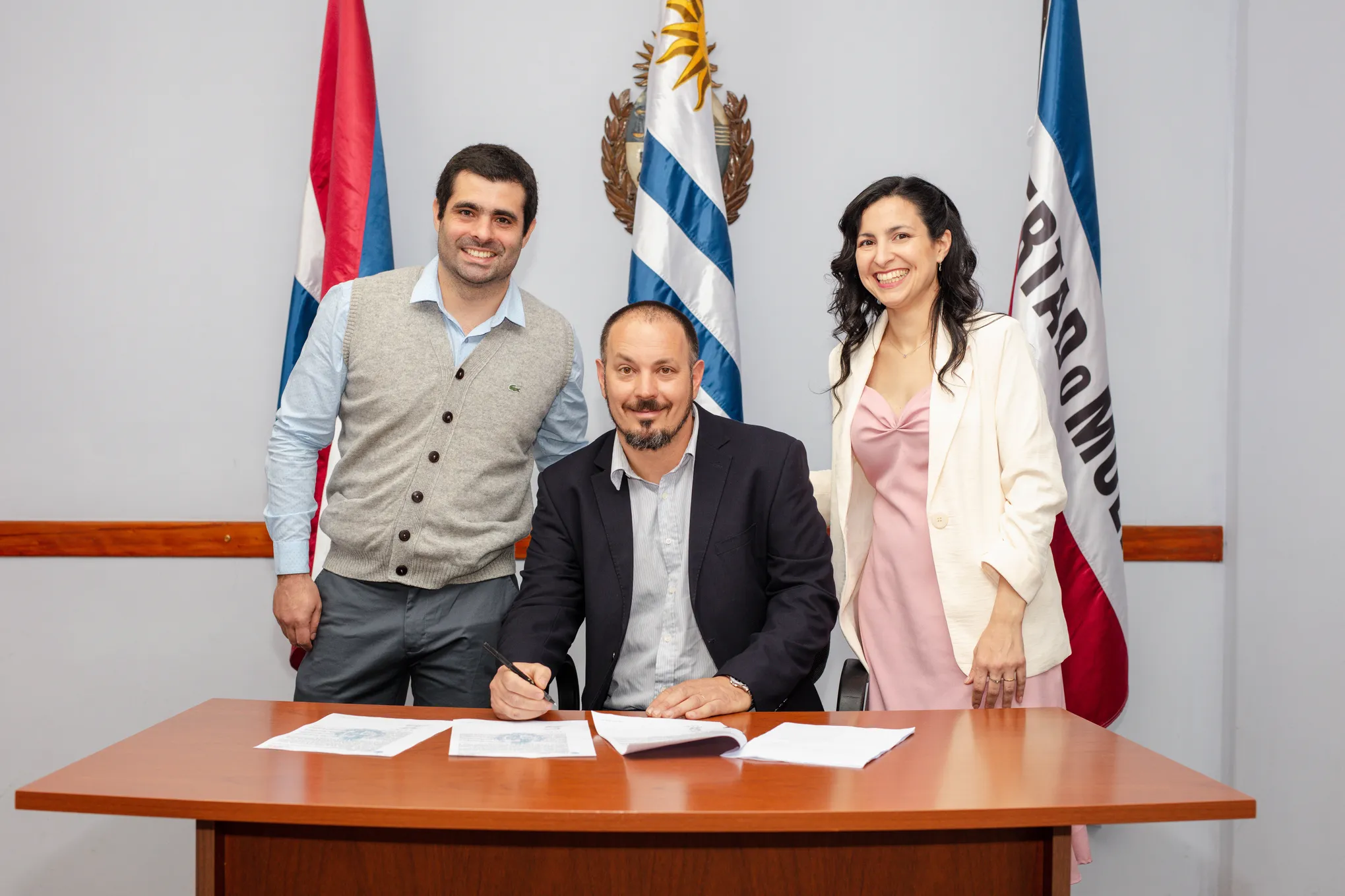 Civil – Lorena y Dario 20