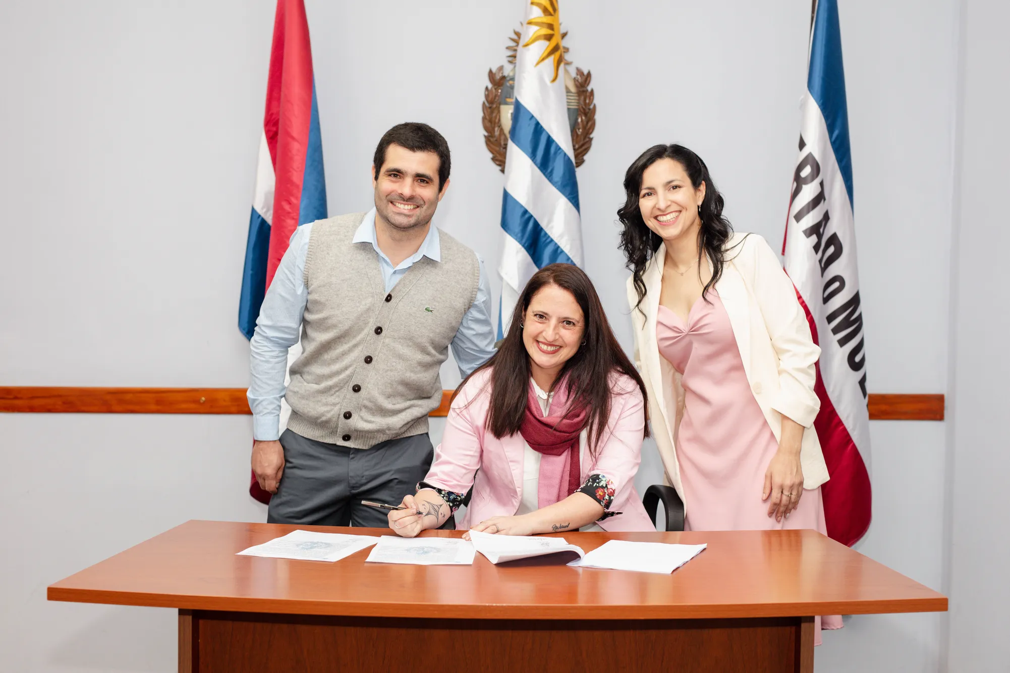 Civil – Lorena y Dario 22