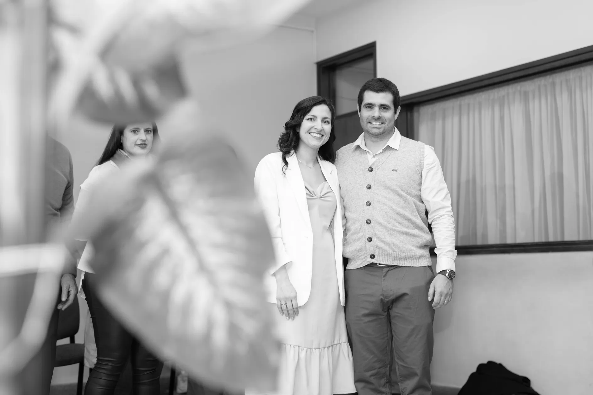 Civil – Lorena y Dario 24