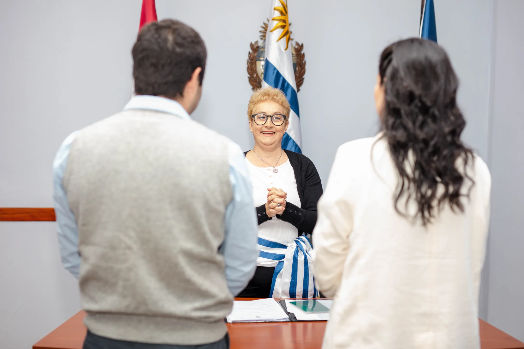 Civil – Lorena y Dario 25