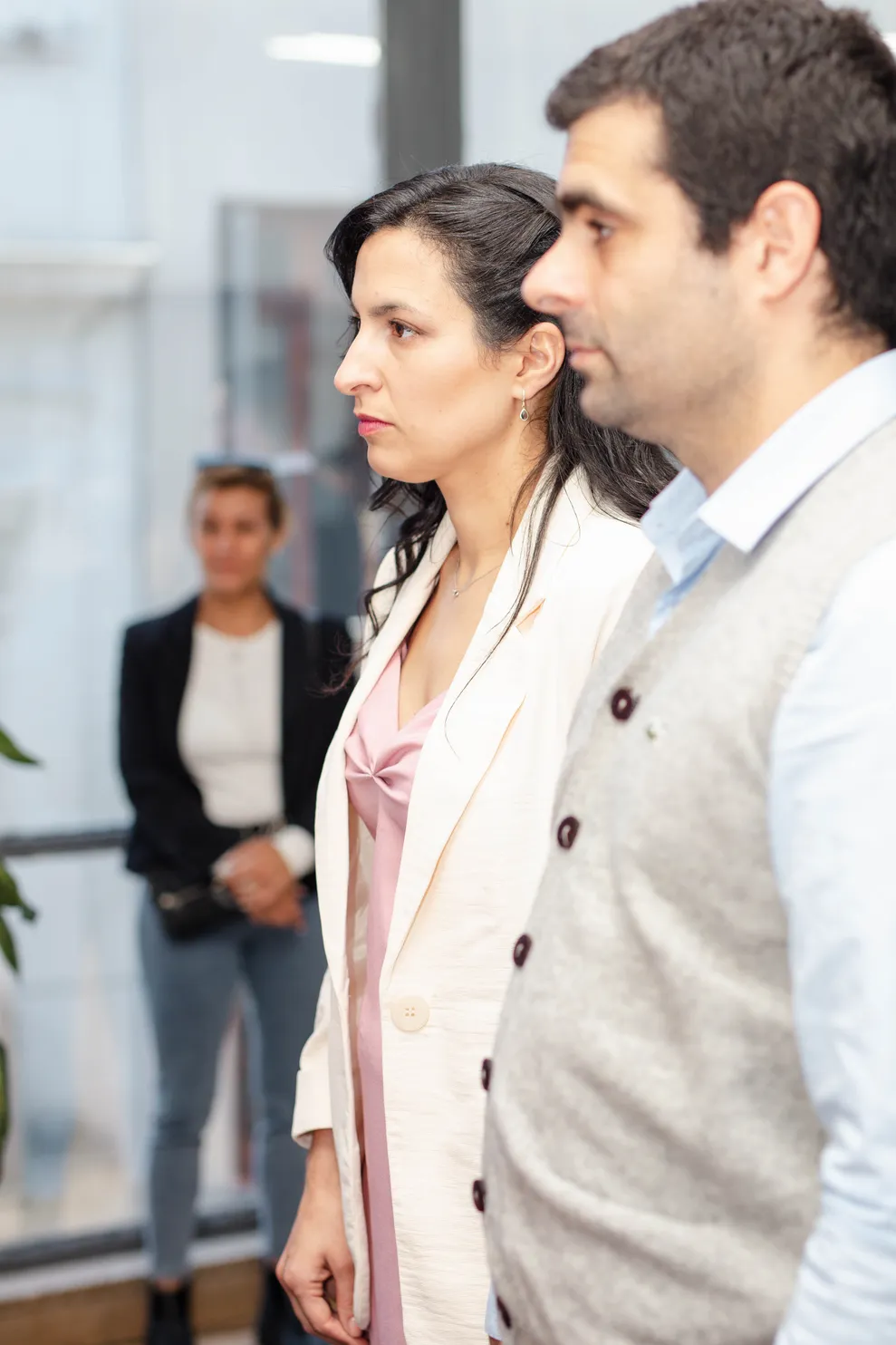 Civil – Lorena y Dario 28