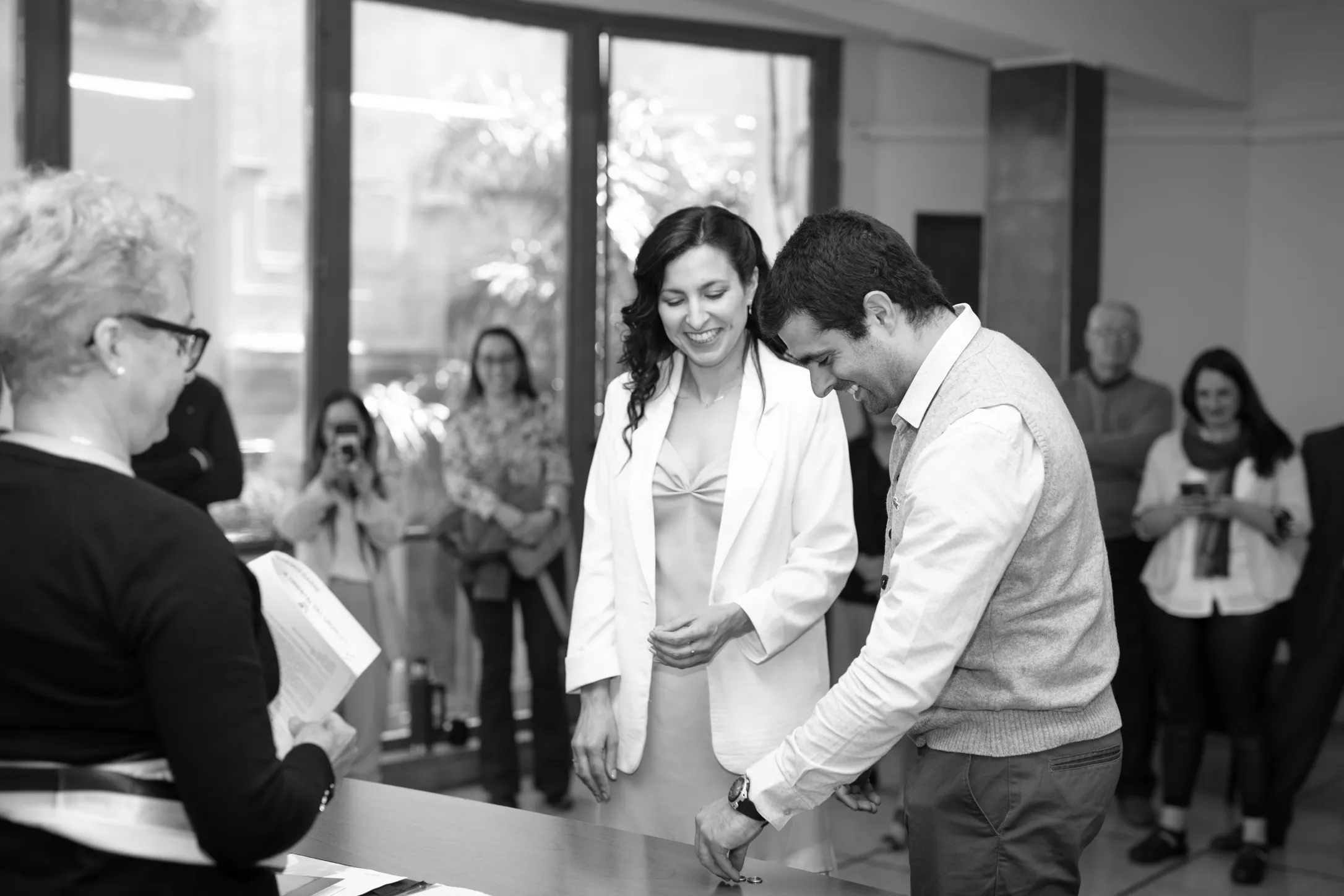 Civil – Lorena y Dario 32