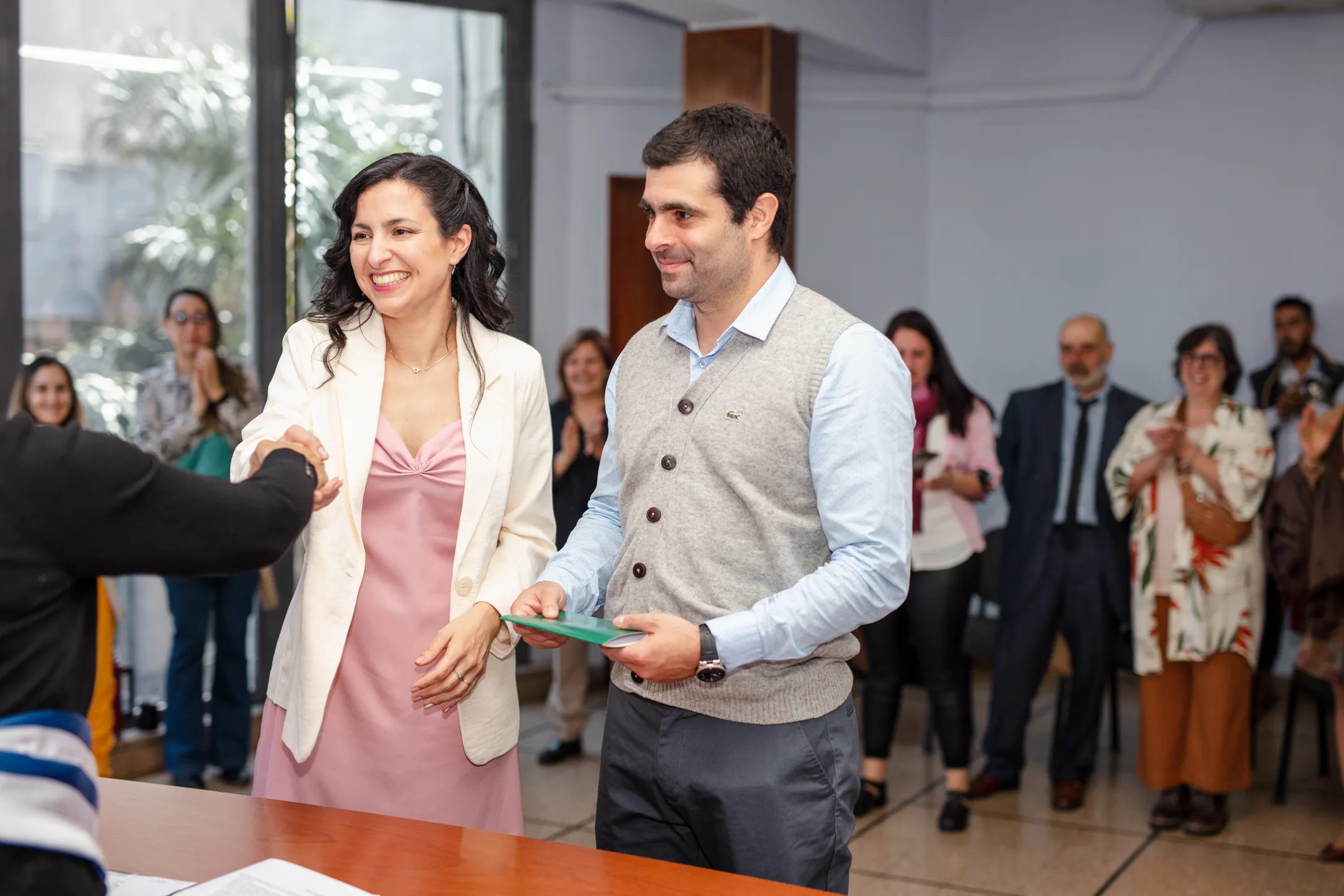 Civil – Lorena y Dario 38